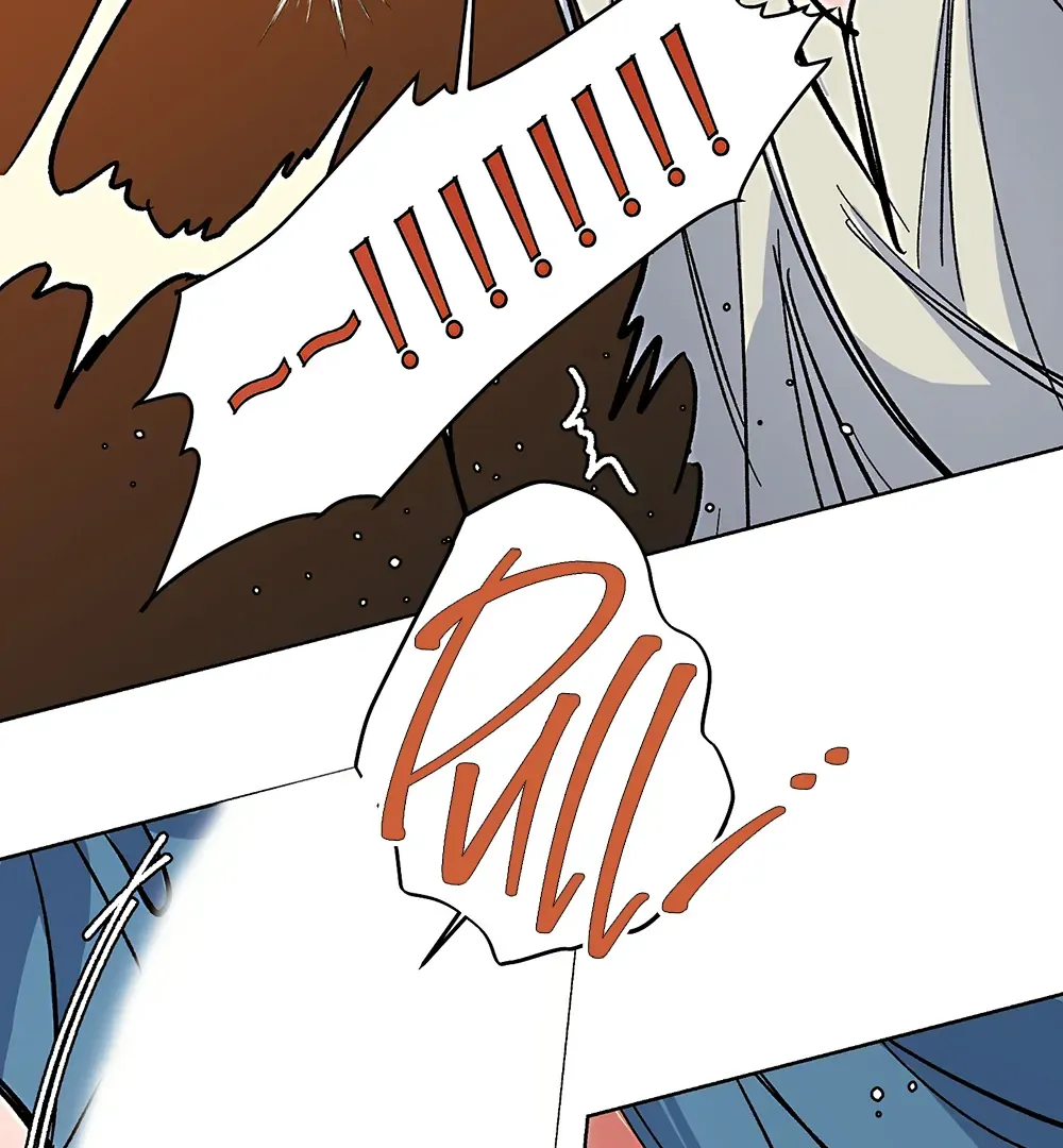 Read The Cell chapter 5 image 17 on Lezhin