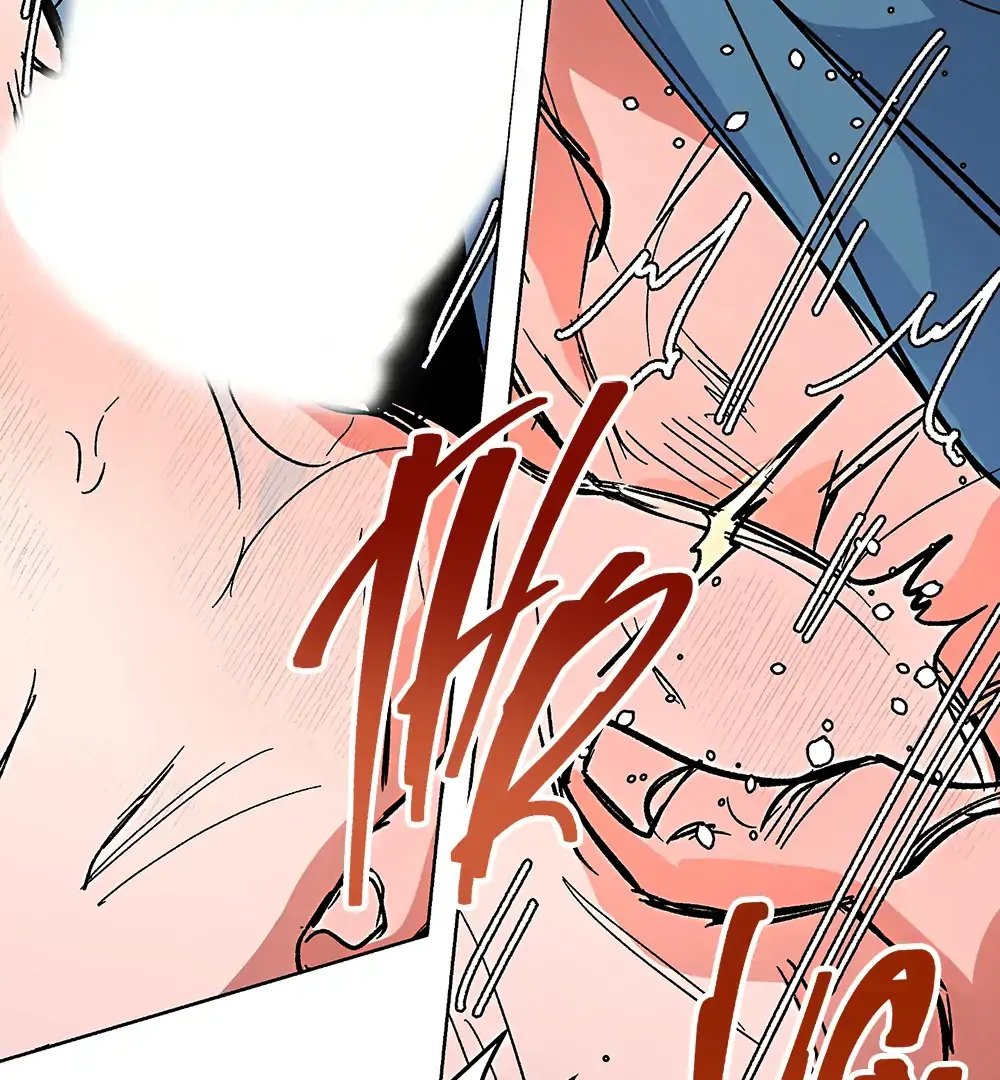 Read The Cell chapter 5 image 18 on Lezhin