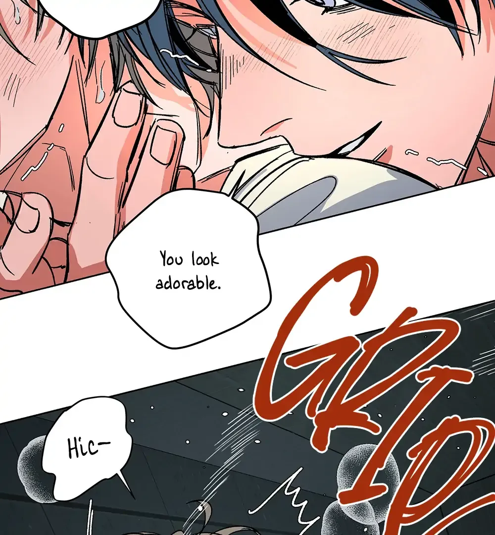 Read The Cell chapter 5 image 27 on Lezhin