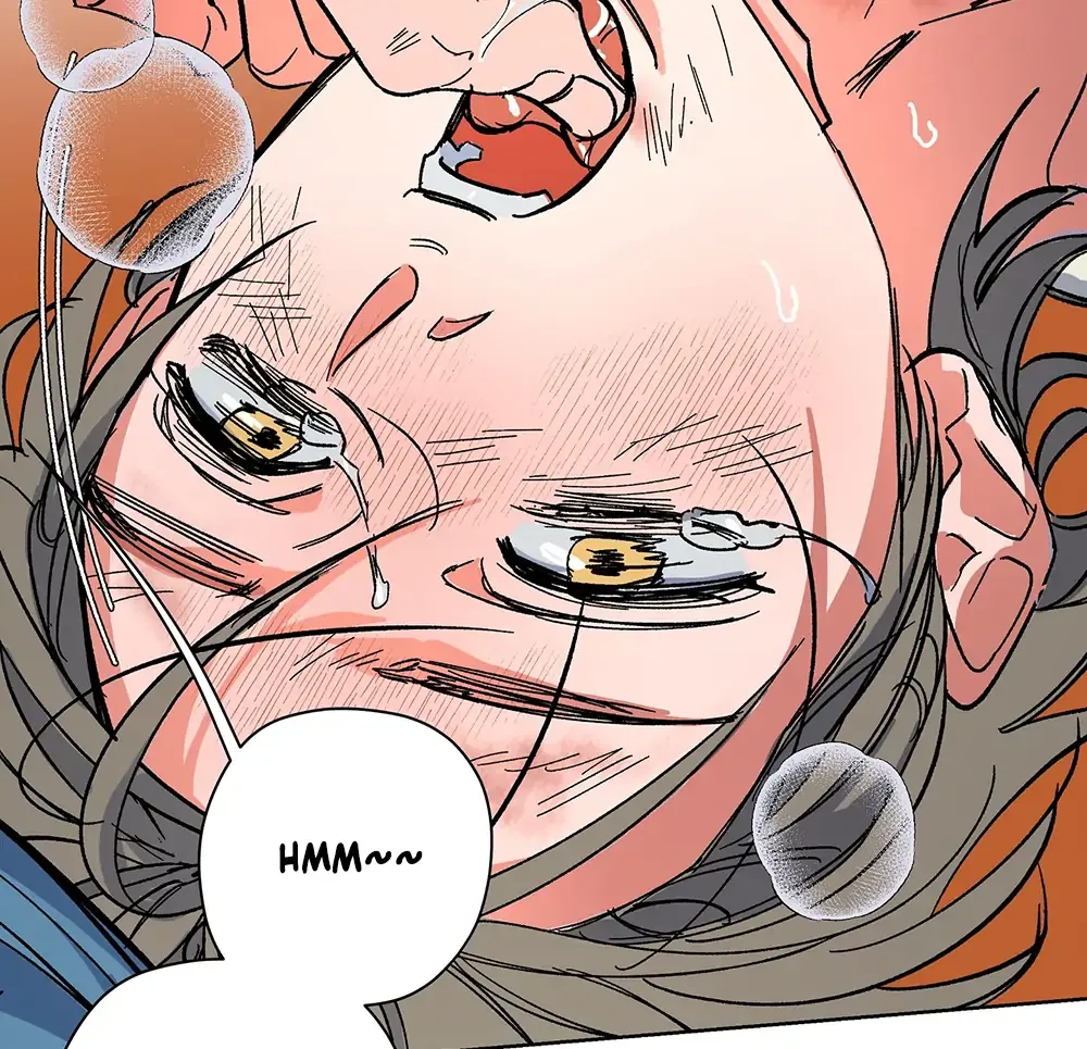 Read The Cell chapter 5 image 42 on Lezhin
