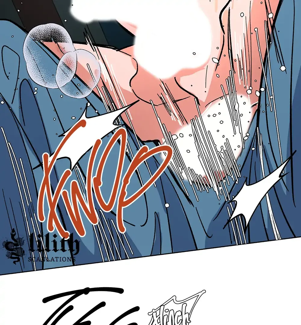 Read The Cell chapter 5 image 48 on Lezhin