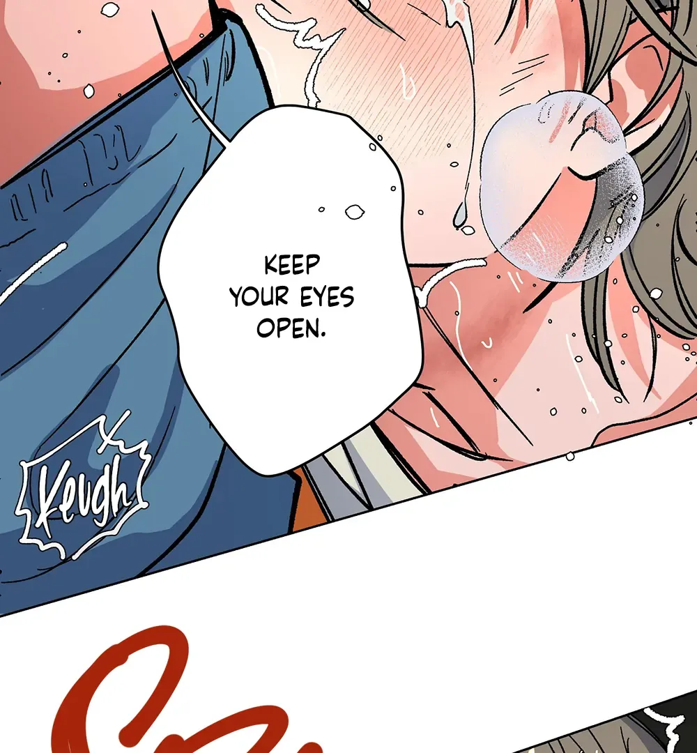 Read The Cell chapter 5 image 53 on Lezhin