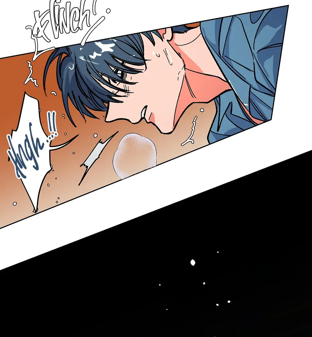 Read The Cell chapter 5 image 55 on Lezhin
