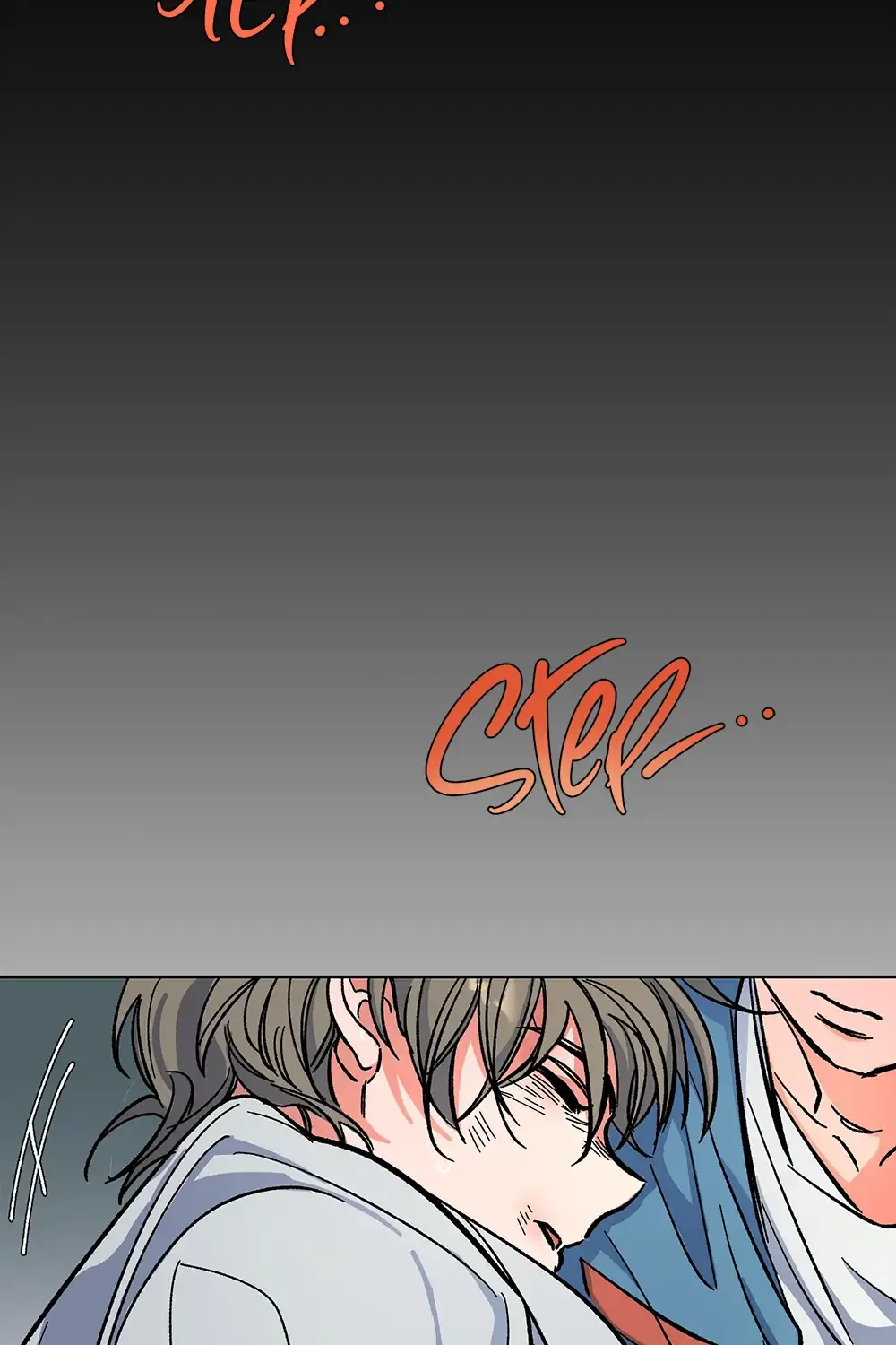 Read The Cell chapter 5 image 60 on Lezhin
