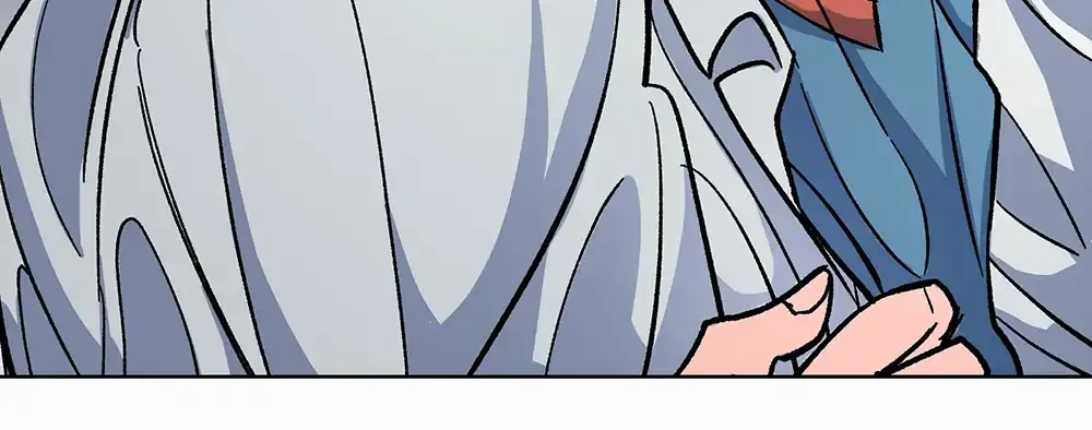 Read The Cell chapter 5 image 61 on Lezhin
