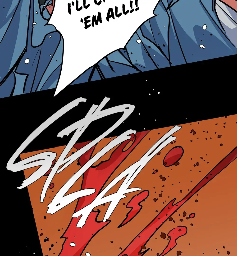 Read The Cell chapter 5 image 86 on Lezhin