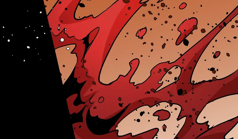 Read The Cell chapter 5 image 87 on Lezhin