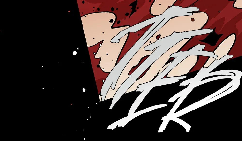 Read The Cell chapter 5 image 88 on Lezhin