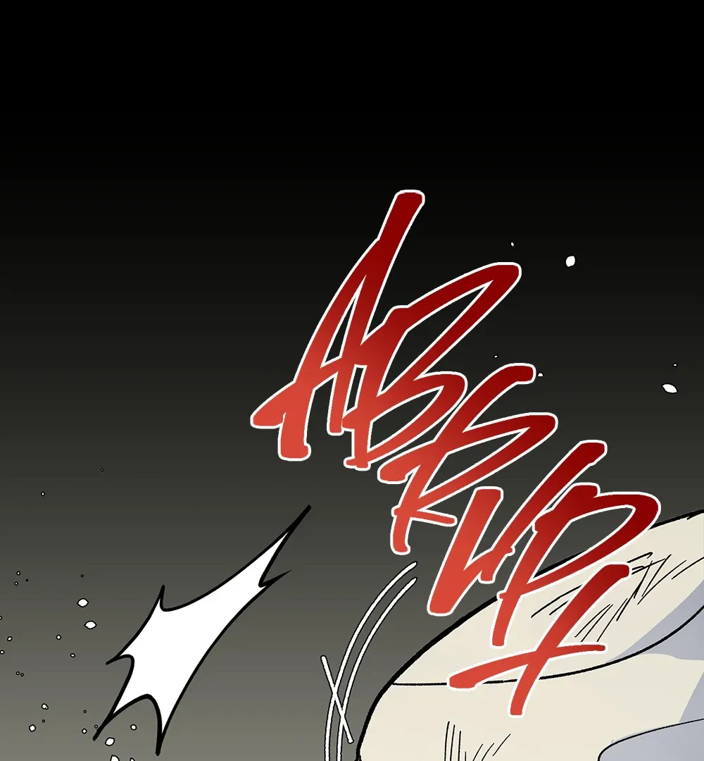 Read The Cell chapter 5 image 92 on Lezhin