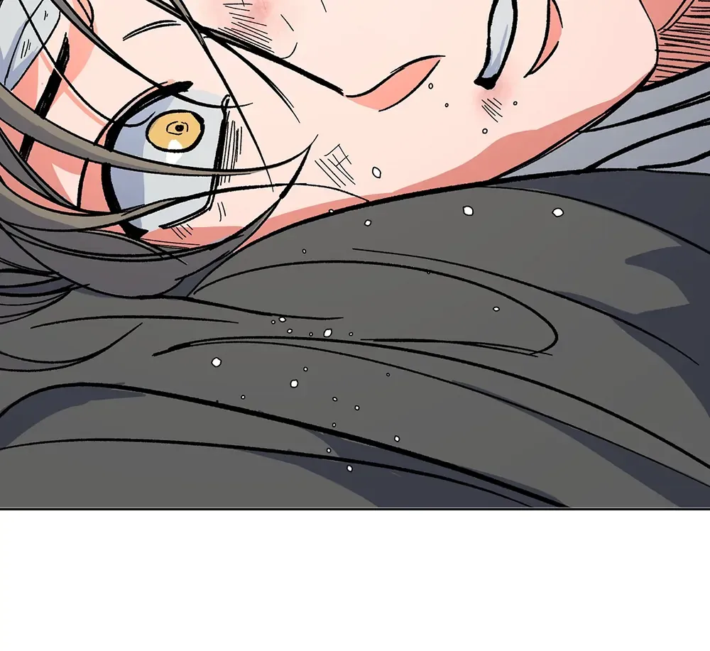 Read The Cell chapter 5 image 94 on Lezhin