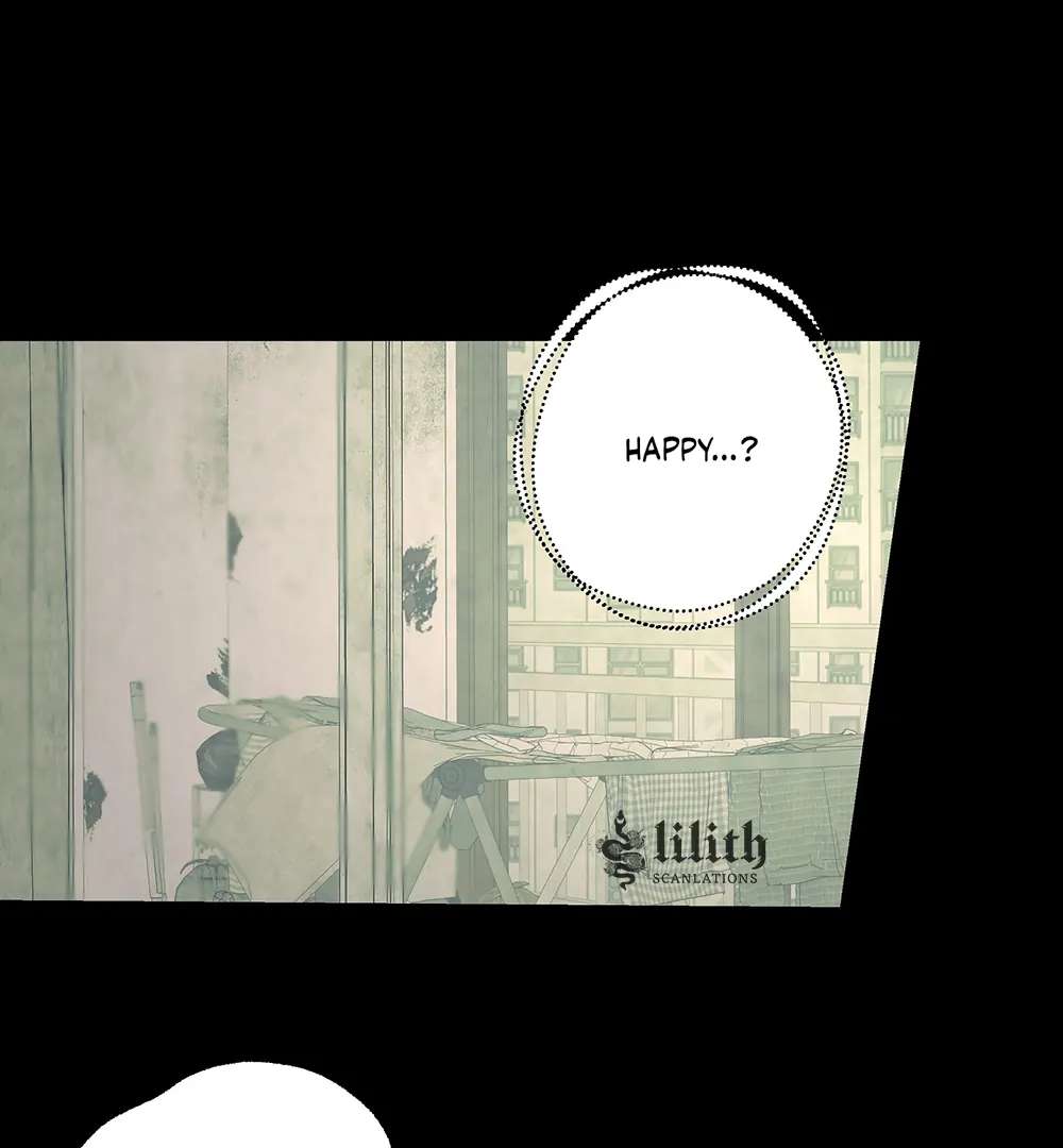 Read The Cell chapter 6.1 image 1 on Lezhin