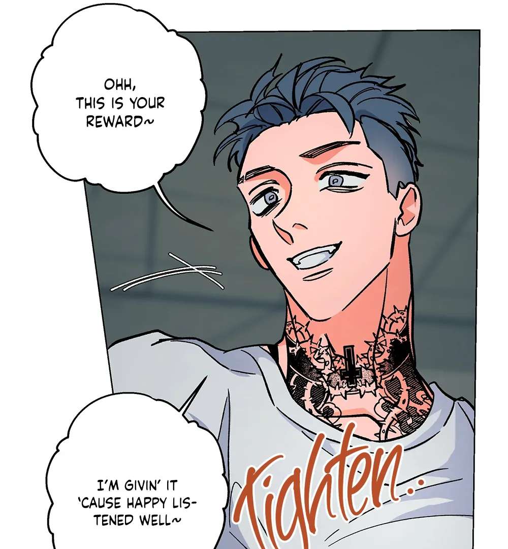 Read The Cell chapter 6.1 image 12 on Lezhin