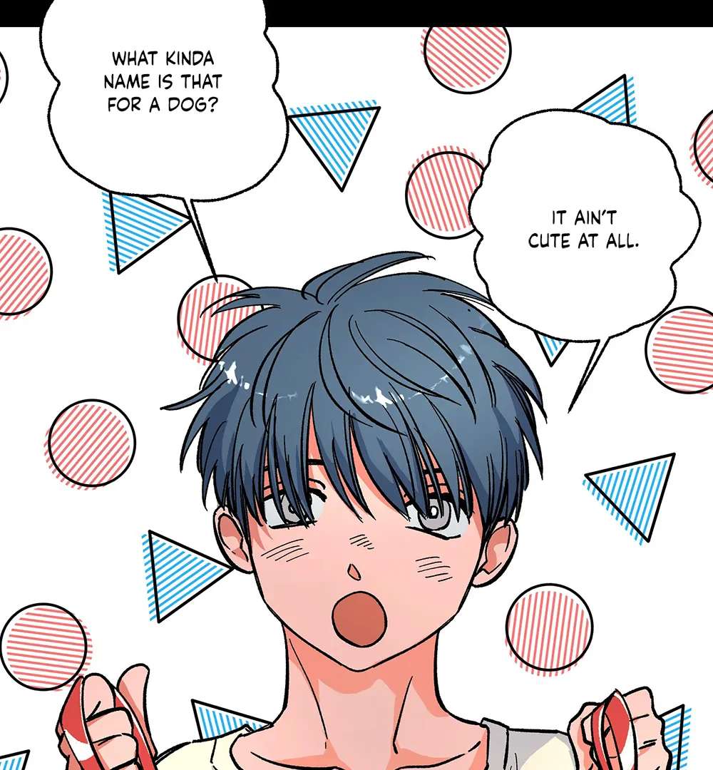 Read The Cell chapter 6.1 image 2 on Lezhin