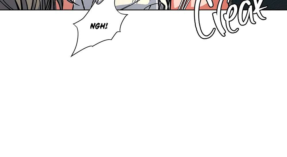 Read The Cell chapter 6.1 image 25 on Lezhin