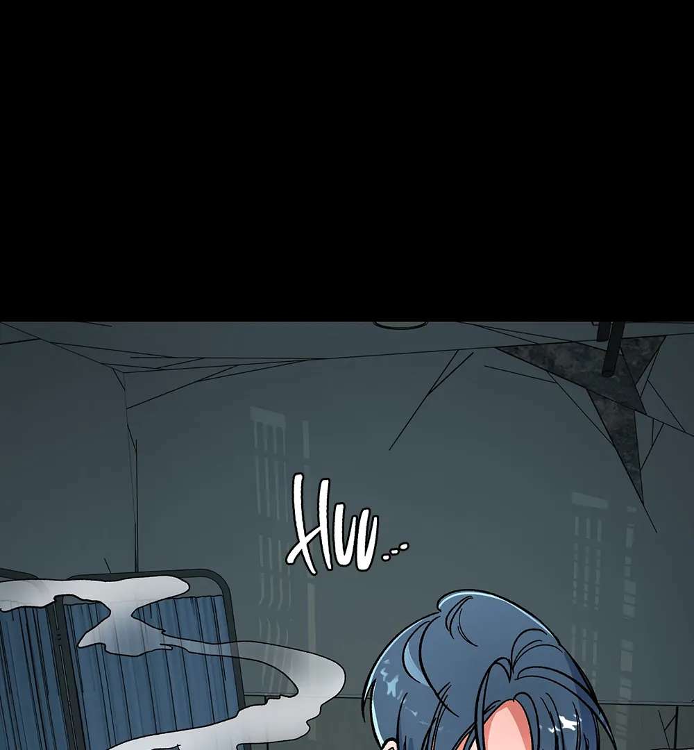 Read The Cell chapter 6.1 image 42 on Lezhin