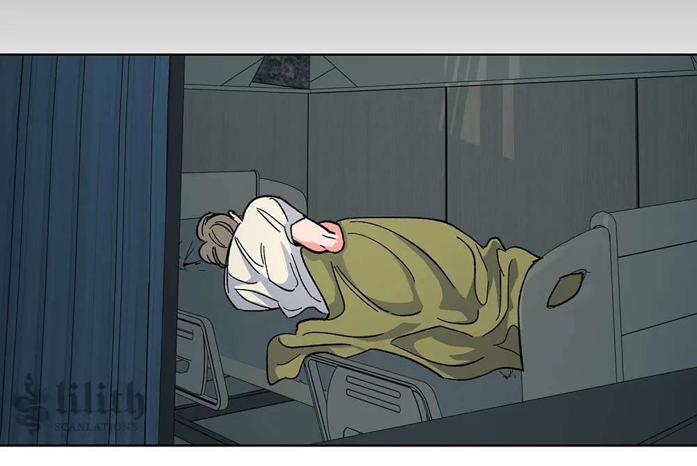 Read The Cell chapter 6.1 image 45 on Lezhin
