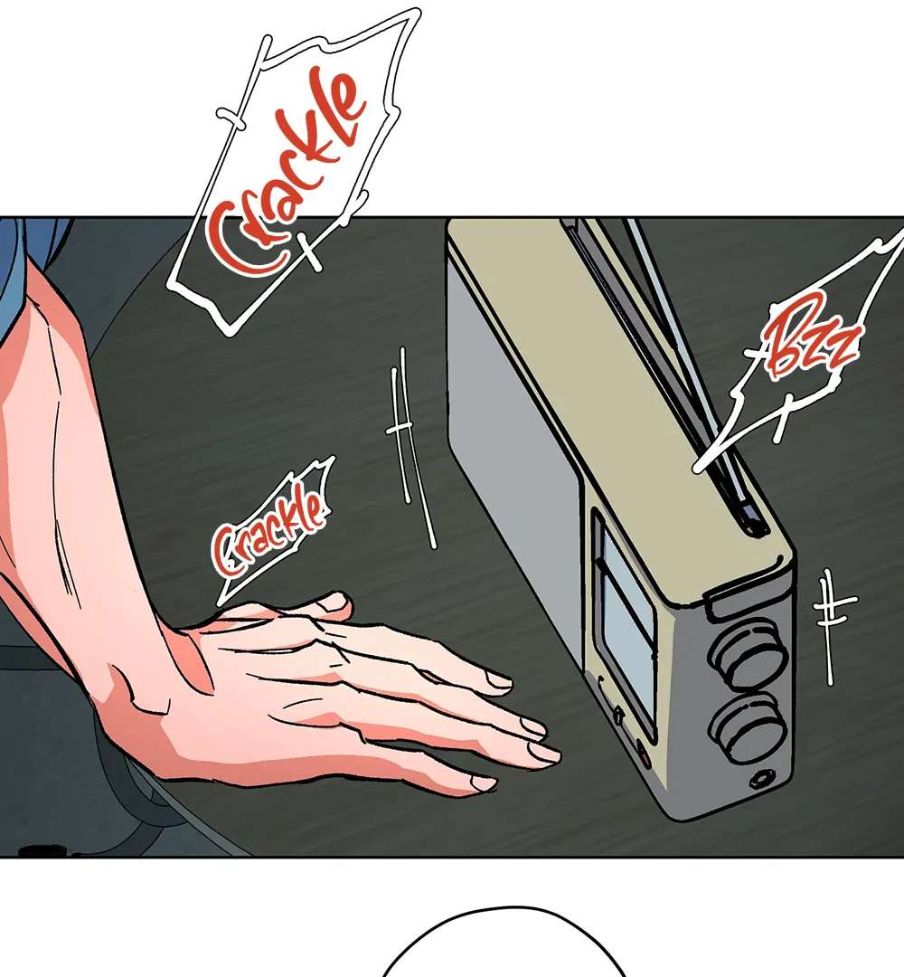Read The Cell chapter 6.1 image 46 on Lezhin
