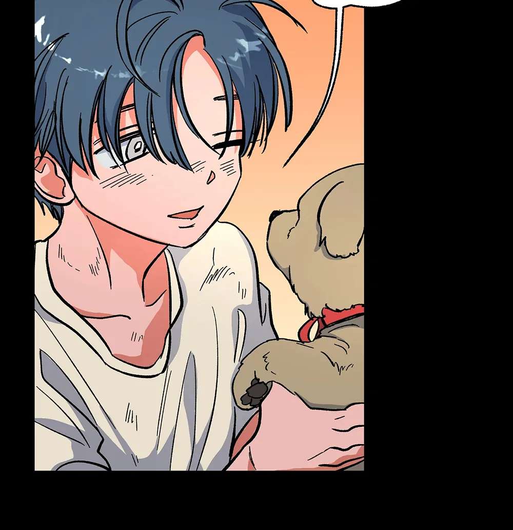 Read The Cell chapter 6.1 image 5 on Lezhin