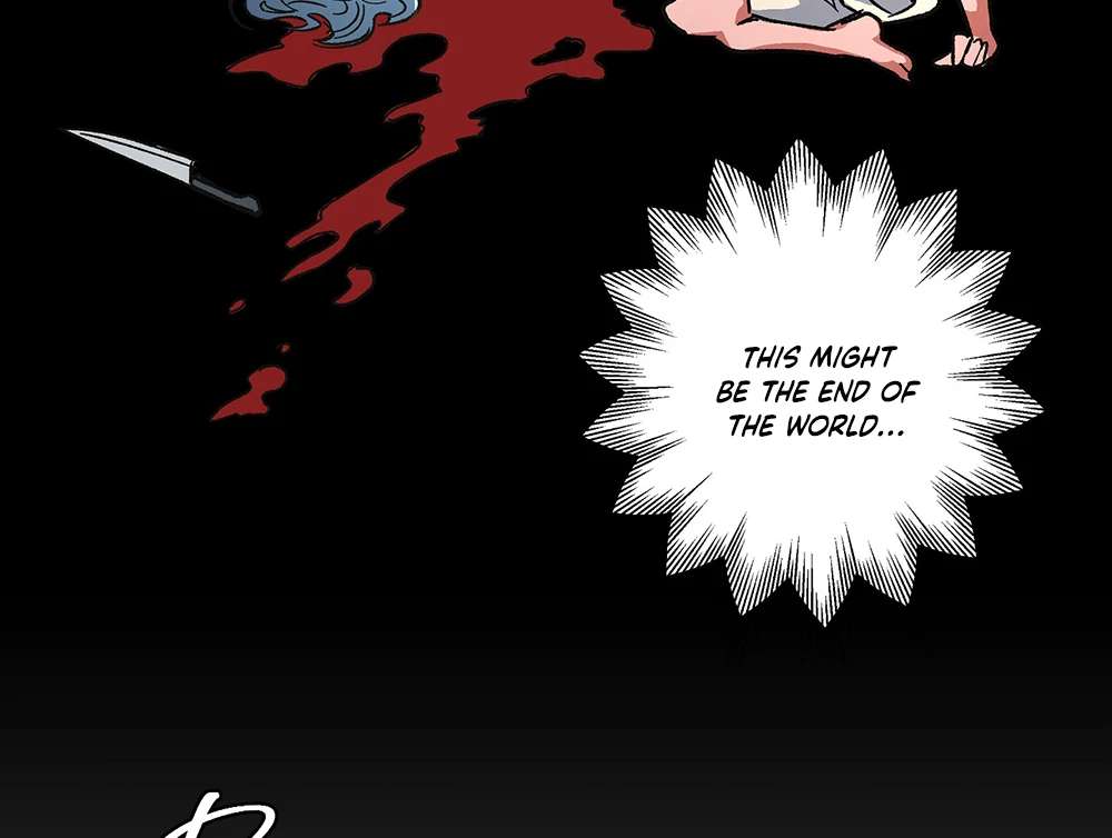 Read The Cell chapter 6.1 image 50 on Lezhin