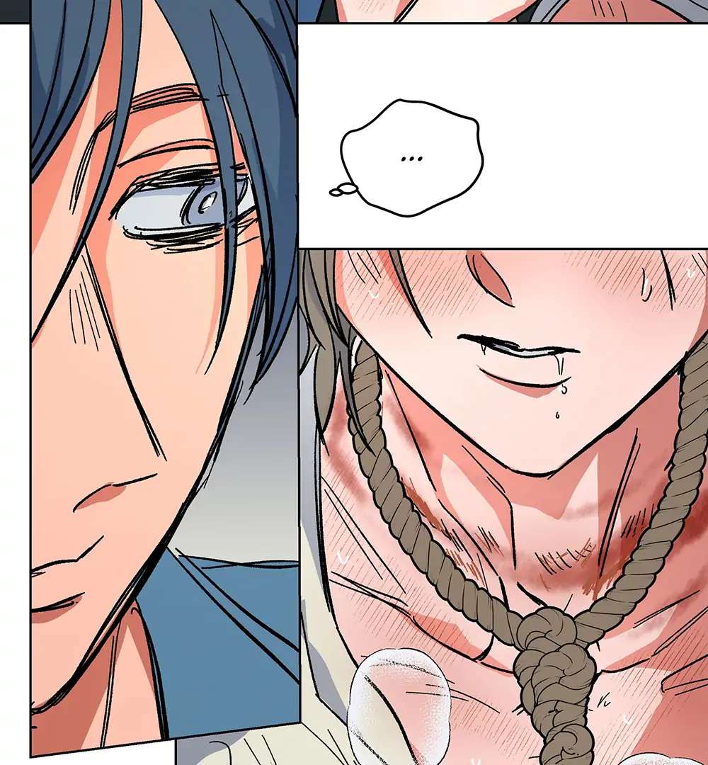 Read The Cell chapter 6.1 image 60 on Lezhin