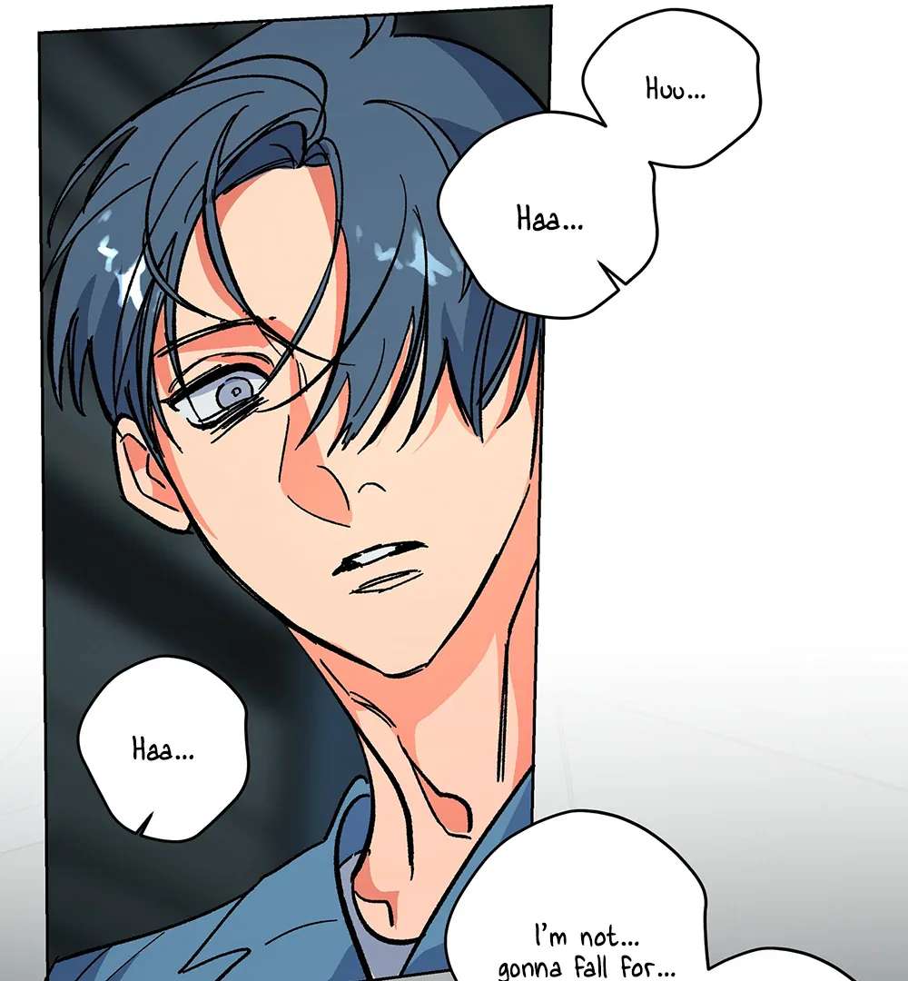 Read The Cell chapter 6.1 image 63 on Lezhin