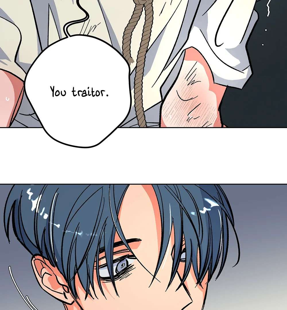 Read The Cell chapter 6.1 image 65 on Lezhin