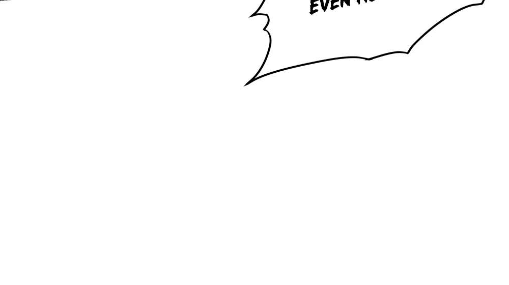 Read The Cell chapter 6.1 image 68 on Lezhin