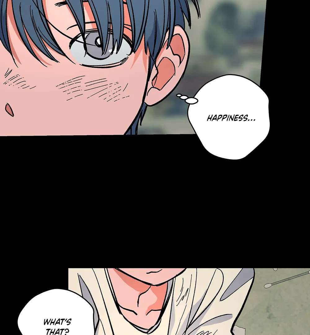 Read The Cell chapter 6.1 image 7 on Lezhin