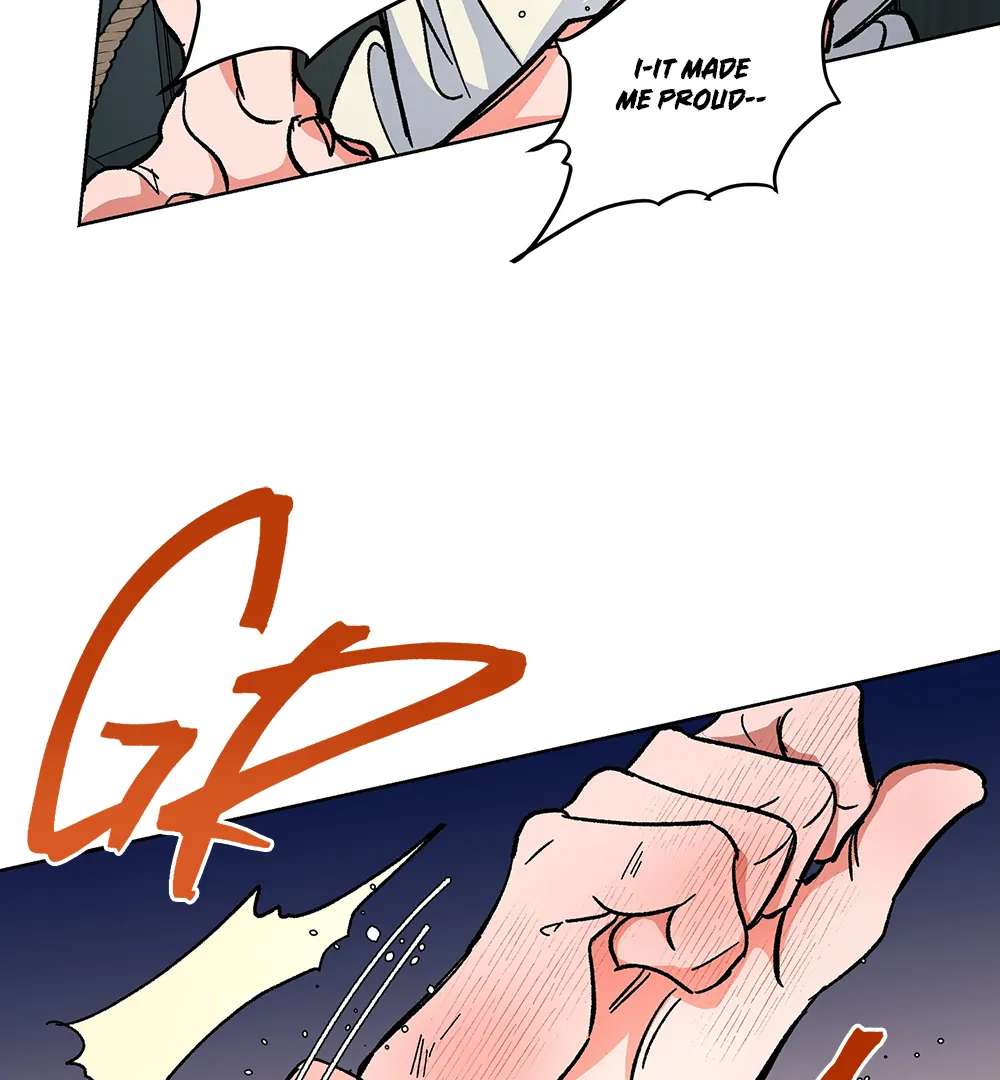 Read The Cell chapter 6.1 image 70 on Lezhin