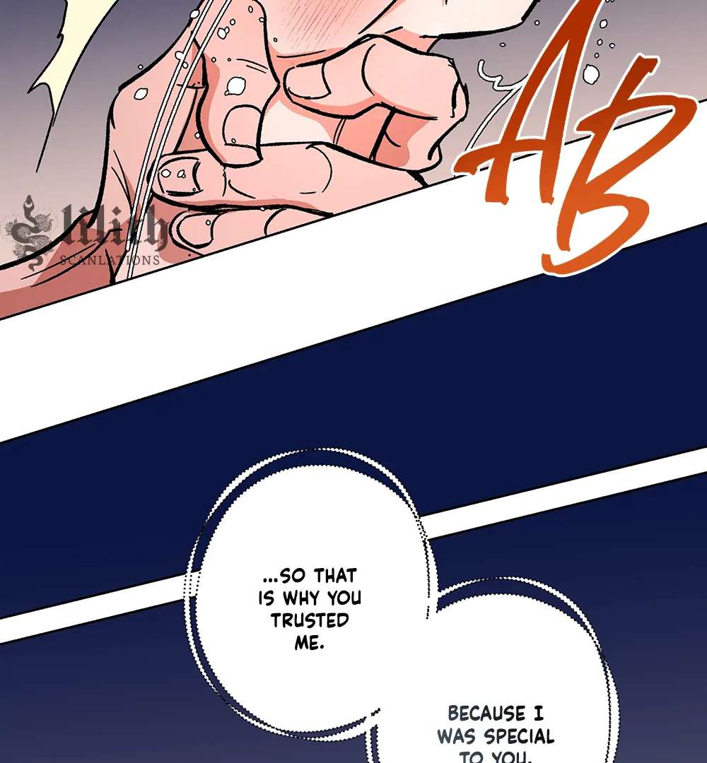 Read The Cell chapter 6.1 image 71 on Lezhin