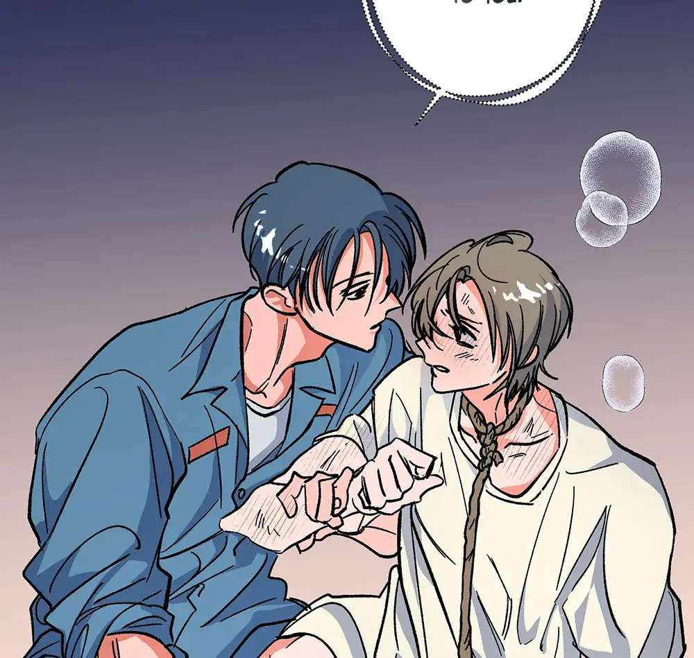Read The Cell chapter 6.1 image 72 on Lezhin