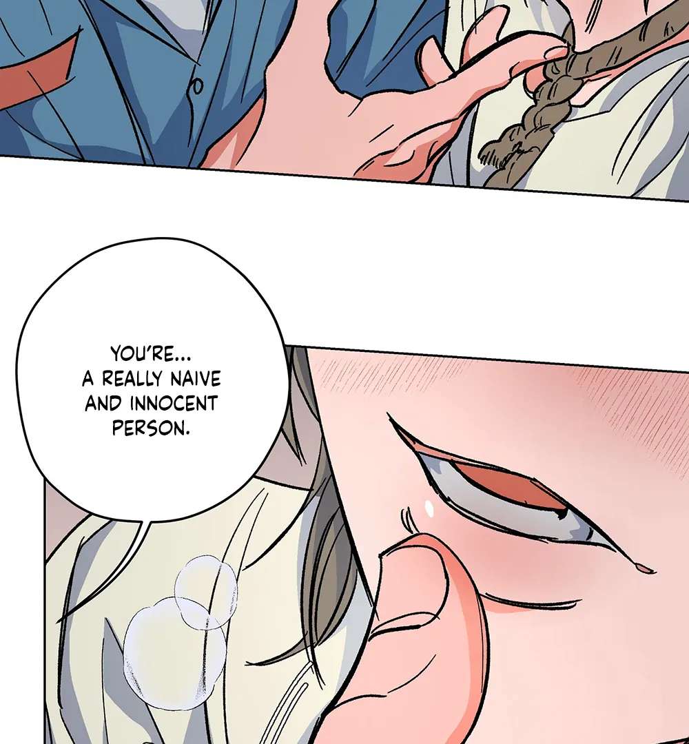 Read The Cell chapter 6.1 image 75 on Lezhin