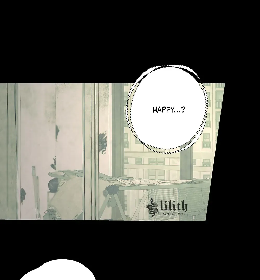 Read The Cell chapter 6 image 1 on Lezhin