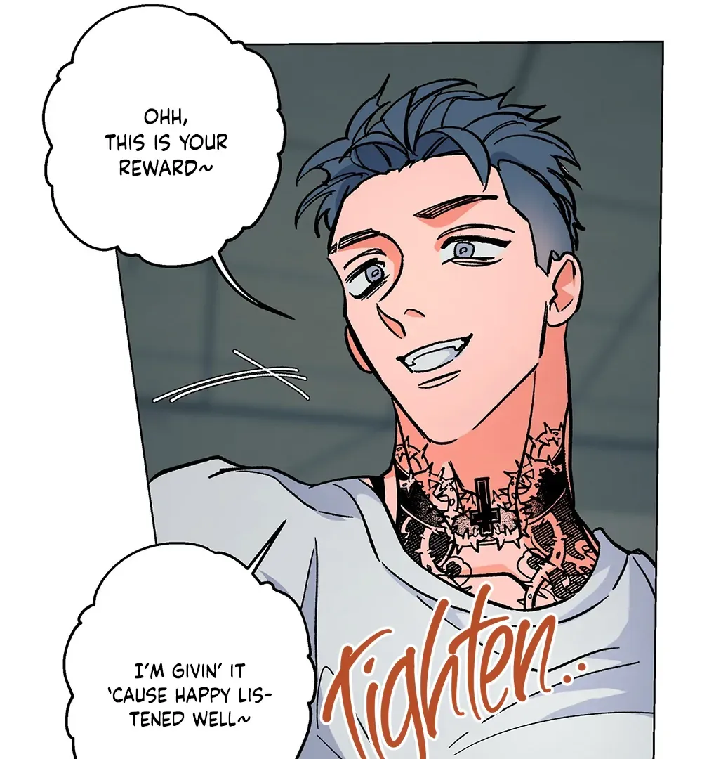 Read The Cell chapter 6 image 14 on Lezhin
