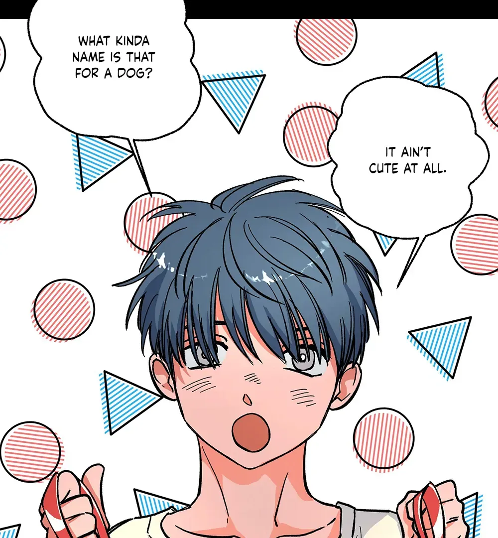 Read The Cell chapter 6 image 2 on Lezhin