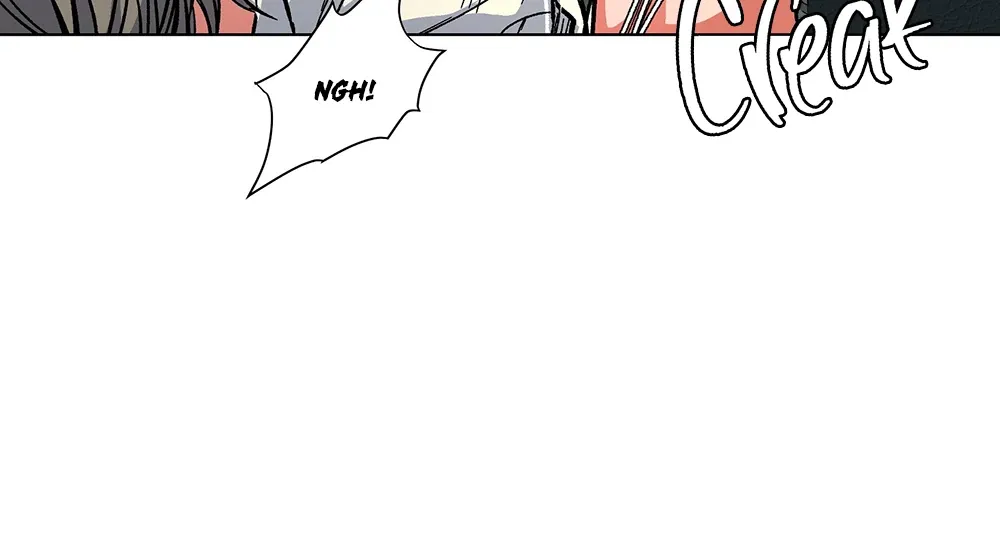 Read The Cell chapter 6 image 27 on Lezhin