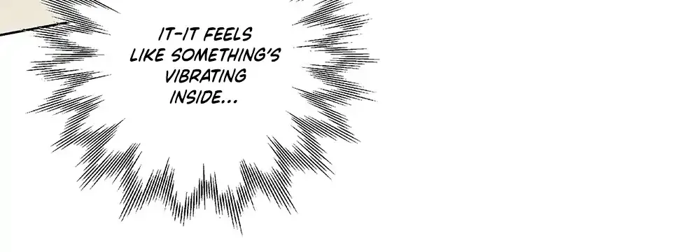 Read The Cell chapter 6 image 31 on Lezhin