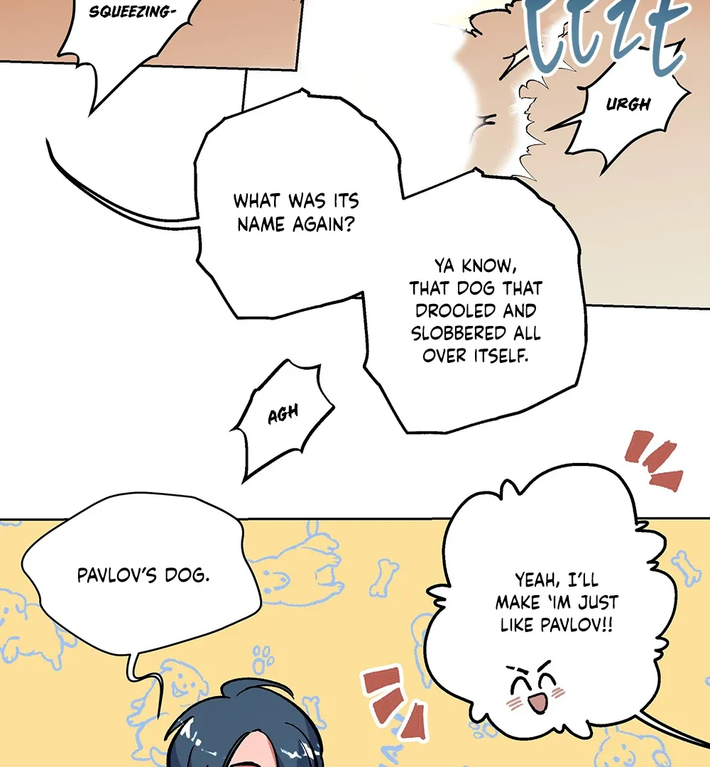Read The Cell chapter 6 image 40 on Lezhin