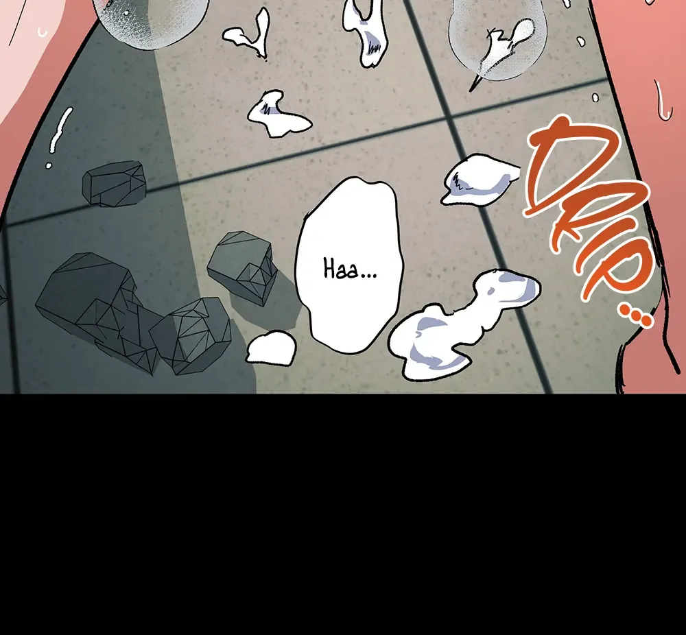 Read The Cell chapter 6 image 49 on Lezhin
