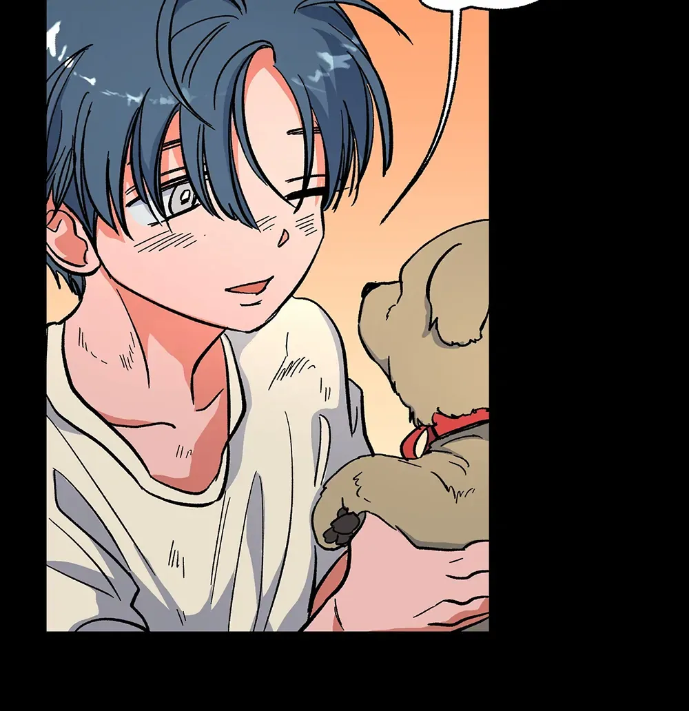 Read The Cell chapter 6 image 5 on Lezhin