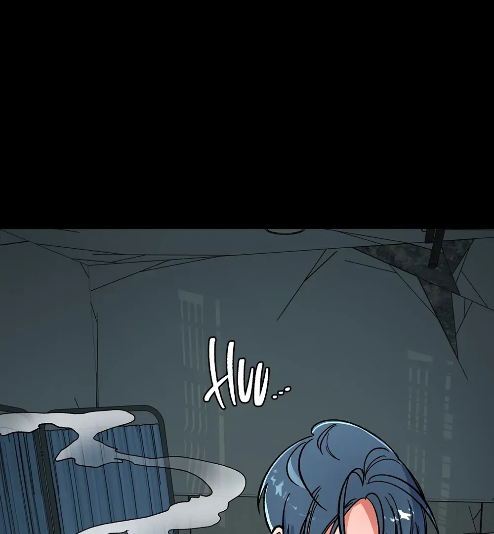 Read The Cell chapter 6 image 52 on Lezhin
