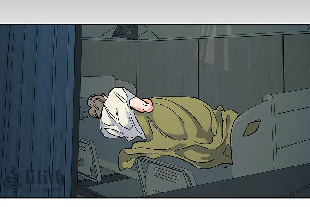 Read The Cell chapter 6 image 55 on Lezhin