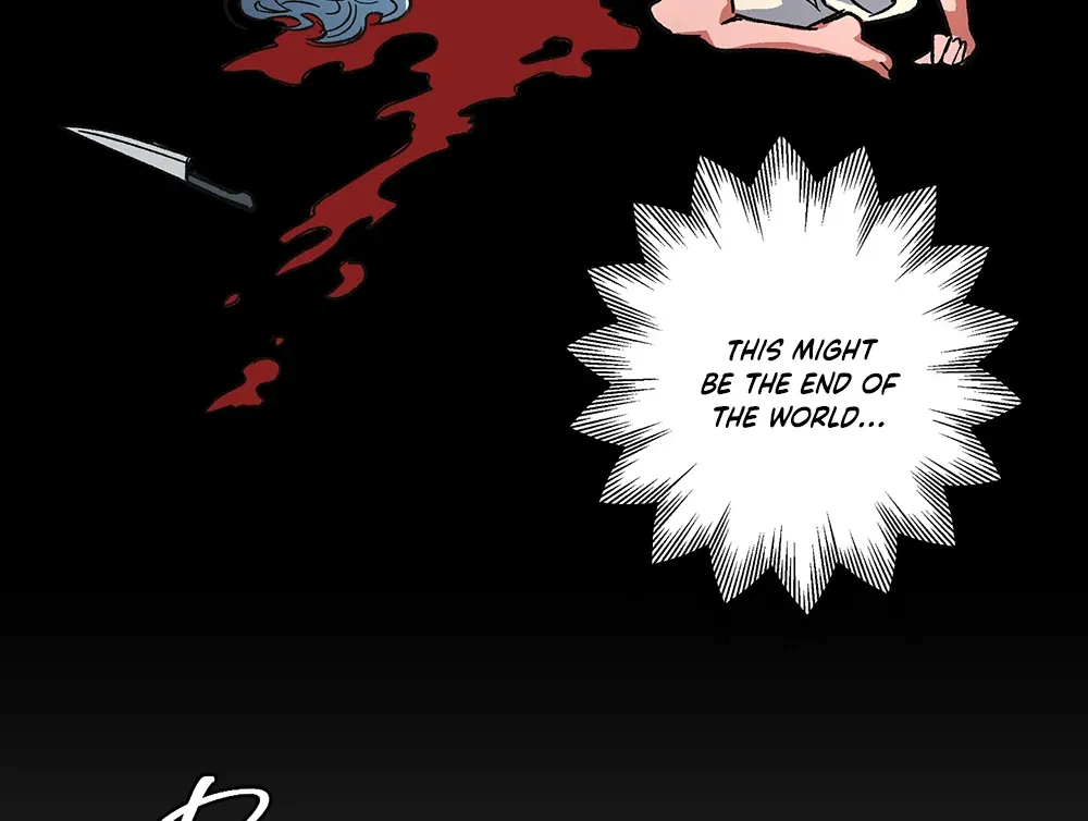 Read The Cell chapter 6 image 60 on Lezhin