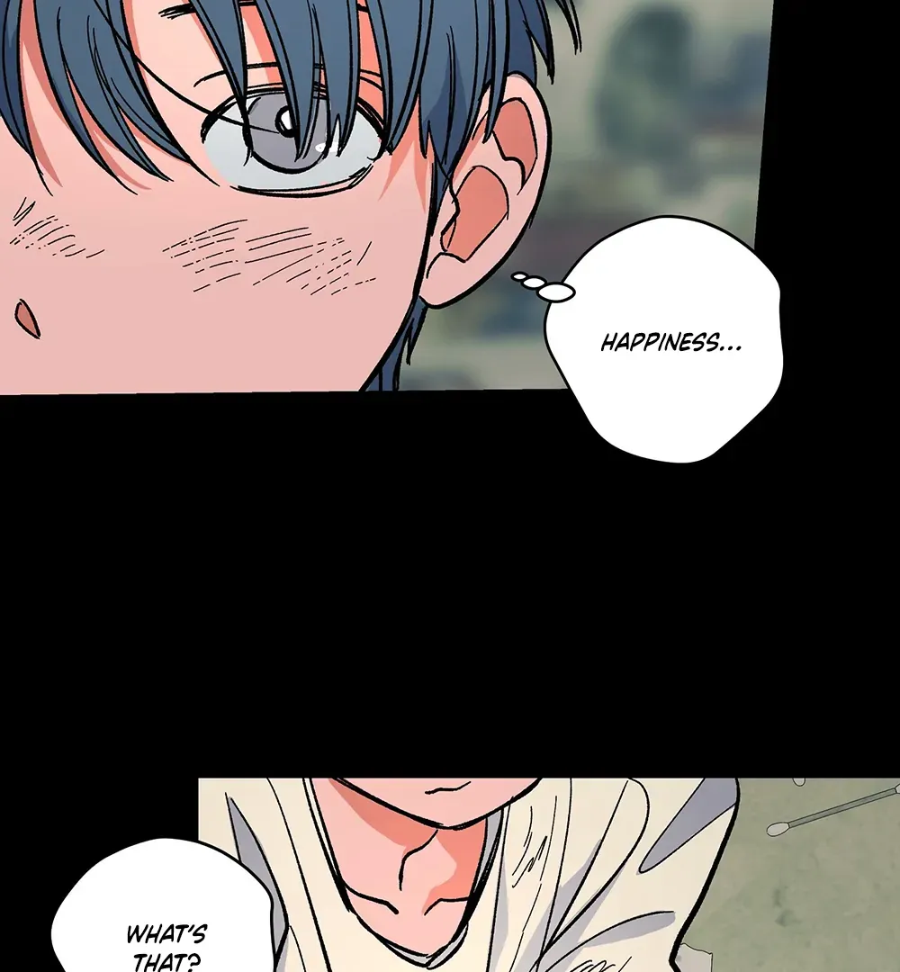 Read The Cell chapter 6 image 7 on Lezhin