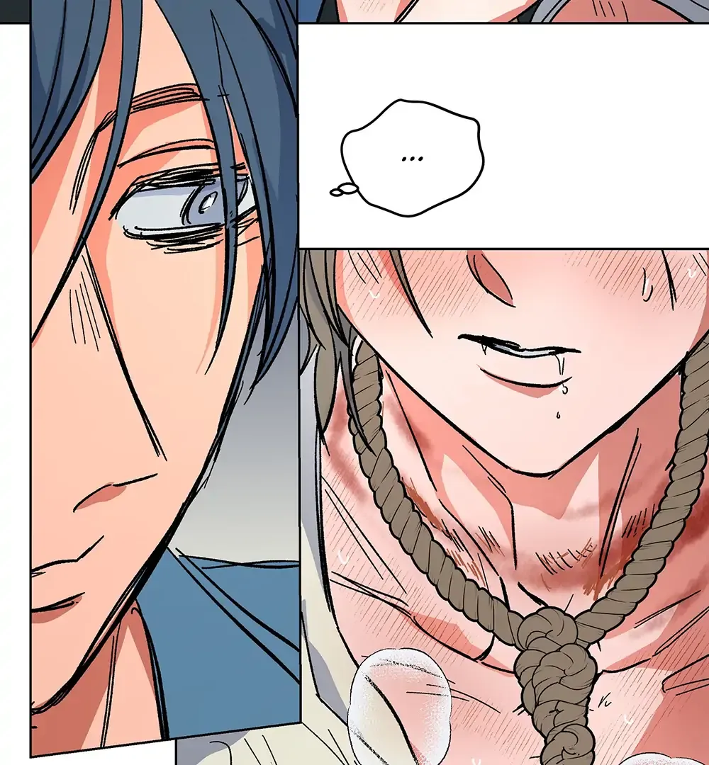 Read The Cell chapter 6 image 70 on Lezhin