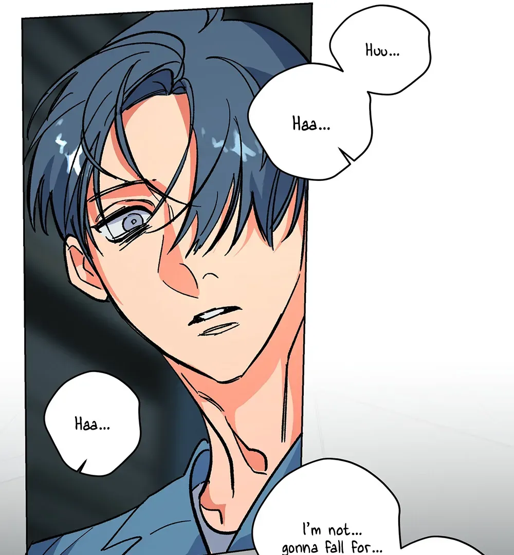 Read The Cell chapter 6 image 73 on Lezhin