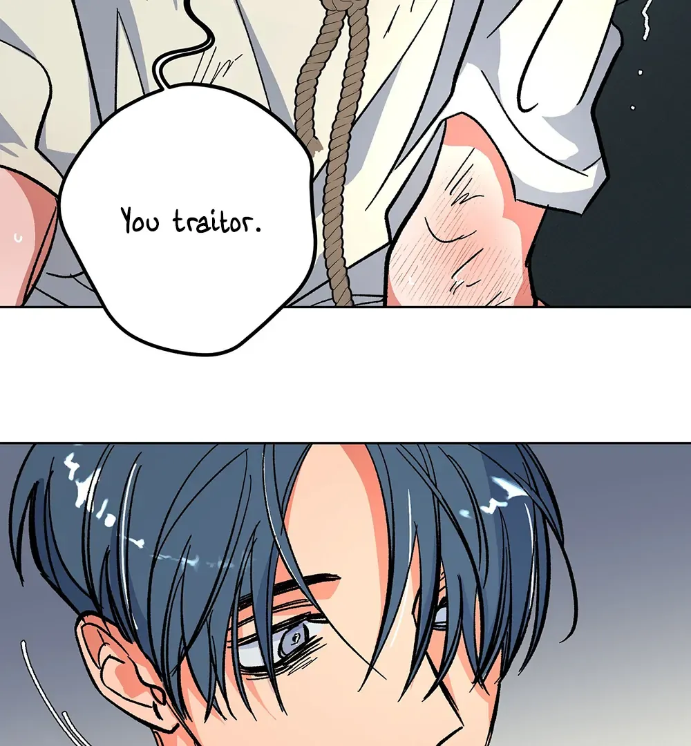 Read The Cell chapter 6 image 75 on Lezhin