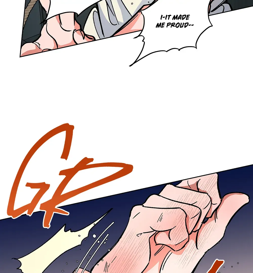 Read The Cell chapter 6 image 80 on Lezhin