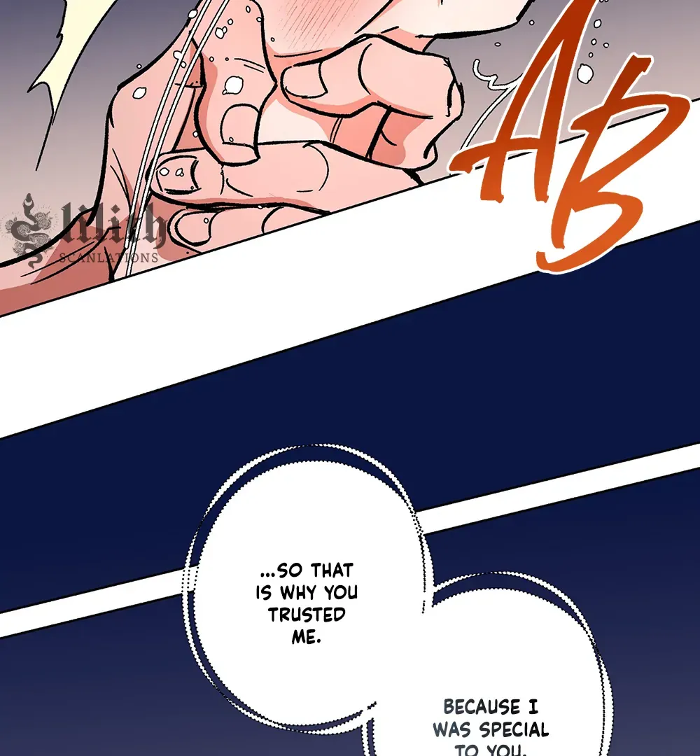 Read The Cell chapter 6 image 81 on Lezhin
