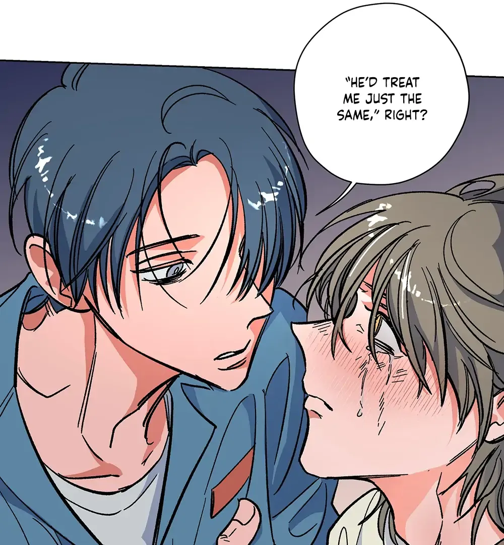 Read The Cell chapter 6 image 84 on Lezhin